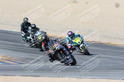 media/Feb-10-2024-CVMA (Sat) [[e9334563a5]]/Race 9 Amateur Supersport Middleweight/